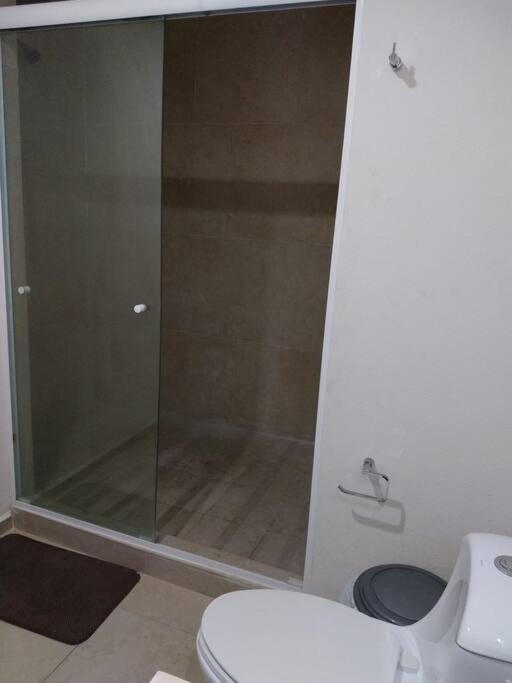 Hermoso Condo De 2 Habitaciones Frente Al Caribe Канкун Екстериор снимка